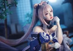 《第五人格》2024万圣节游戏商城返场物品概括 第五人格2020夏季赛冠军ZQ