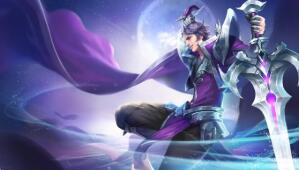 《筑梦事务所》金币获得策略 筑梦事务所破解版无限道具中文版