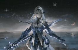 星痕共鸣零氪职业如何选 星痕第三关