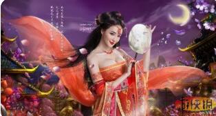 《崩坏:星穹铁道》「折纸小鸟对对碰」活动主题说明 崩坏星穹铁道wiki